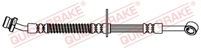 QUICK BRAKE 50.883 EAN: 5706021134964.