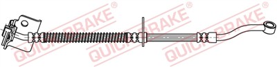 QUICK BRAKE 50.885 EAN: 5706021135428.