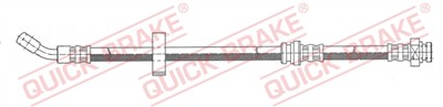 QUICK BRAKE 50.947 EAN: 5706021036145.