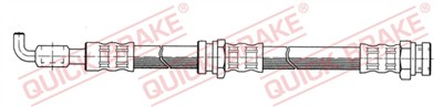 QUICK BRAKE 50.970 EAN: 5706021053845.