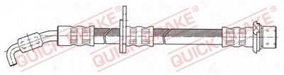 QUICK BRAKE 50.973 EAN: 5706021053876.
