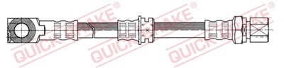 QUICK BRAKE 50.975 EAN: 5706021053890.