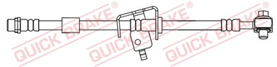 QUICK BRAKE 58.856X EAN: 5706021145250.