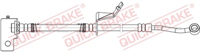 QUICK BRAKE 58.876X EAN: 5706021145281.