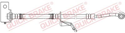QUICK BRAKE 58.877X EAN: 5706021145298.