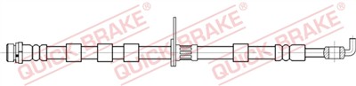QUICK BRAKE 58.896 EAN: 5706021145816.