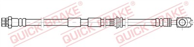 QUICK BRAKE 58.897X EAN: 5706021145571.