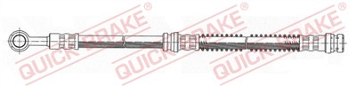 QUICK BRAKE 58.910 EAN: 5706021061185.