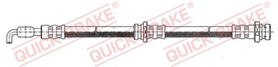 QUICK BRAKE 58.912 EAN: 5706021061208.