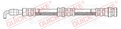 QUICK BRAKE 58.917 EAN: 5706021061253.