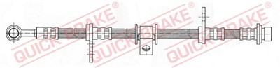 QUICK BRAKE 58.920 EAN: 5706021063493.