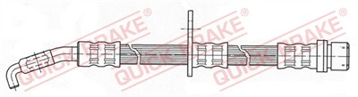 QUICK BRAKE 58.944 EAN: 5706021066401.