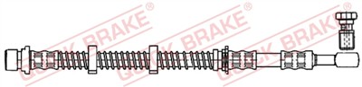 QUICK BRAKE 58.960X EAN: 5706021067774.