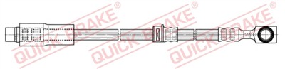 QUICK BRAKE 58.967 EAN: 5706021065794.