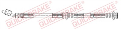 QUICK BRAKE 58.970 EAN: 5706021067859.