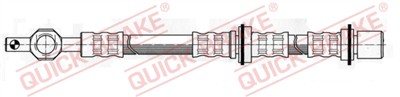 QUICK BRAKE 58.975 EAN: 5706021068177.
