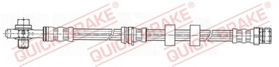 QUICK BRAKE 58.984X EAN: 5706021068726.