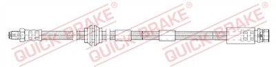 QUICK BRAKE 58.986 EAN: 5706021068740.