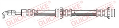 QUICK BRAKE 58.990 EAN: 5706021068788.