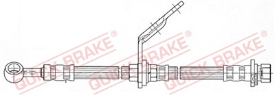 QUICK BRAKE 58.992 EAN: 5706021068801.