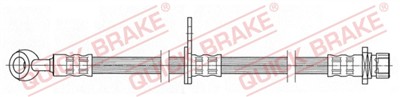 QUICK BRAKE 58.993 EAN: 5706021068818.