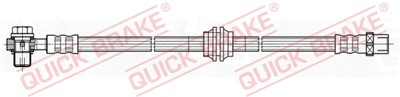 QUICK BRAKE 58.996X EAN: 5706021068849.