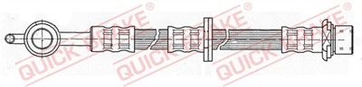 QUICK BRAKE 58.998 EAN: 5706021068863.