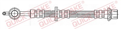 QUICK BRAKE 58.999 EAN: 5706021068870.