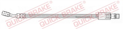QUICK BRAKE 59.301 EAN: 5706021087406.