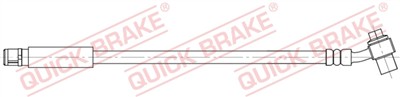 QUICK BRAKE 59.803X EAN: 5706021146103.