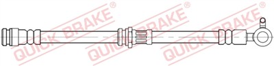 QUICK BRAKE 59.804 EAN: 5706021145625.