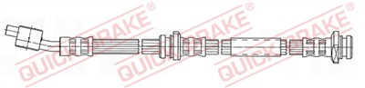 QUICK BRAKE 59.906 EAN: 5706021069983.