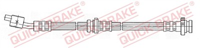 QUICK BRAKE 59.910 EAN: 5706021069792.
