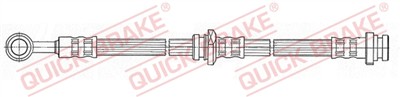 QUICK BRAKE 59.912 EAN: 5706021069815.