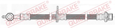QUICK BRAKE 59.935 EAN: 5706021085914.