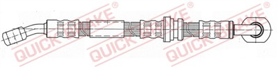 QUICK BRAKE 59.940 EAN: 5706021085617.