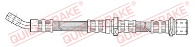QUICK BRAKE 59.949 EAN: 5706021085389.