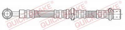 QUICK BRAKE 59.950 EAN: 5706021085341.