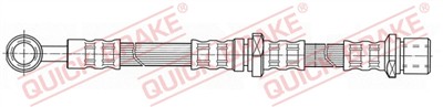 QUICK BRAKE 59.952 EAN: 5706021085334.