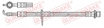 QUICK BRAKE 59.962 EAN: 5706021087437.