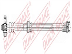 QUICK BRAKE 59.965X
