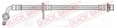 QUICK BRAKE 59.970 EAN: 5706021088953.