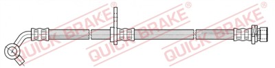 QUICK BRAKE 59.973 EAN: 5706021088977.