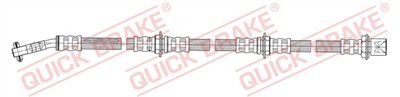QUICK BRAKE 59.983 EAN: 5706021101812.