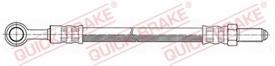 QUICK BRAKE 70.004 EAN: 5706021090390.