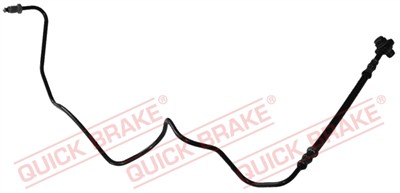 QUICK BRAKE 96.003X EAN: 5706021124248.