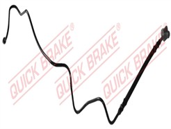 QUICK BRAKE 96.004X