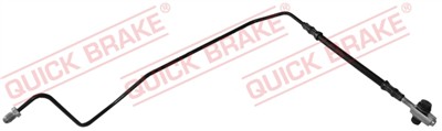 QUICK BRAKE 96.005X EAN: 5706021124262.