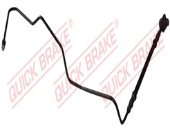 QUICK BRAKE 96.008X