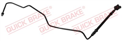 QUICK BRAKE 96.008X EAN: 5706021124293.